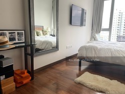 Gramercy Park (D10), Condominium #219161871